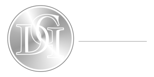 GDI Logo