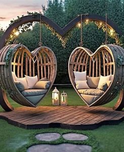 garden design garden aesthetic garden garden tattoo garden nails gardening garden ideas